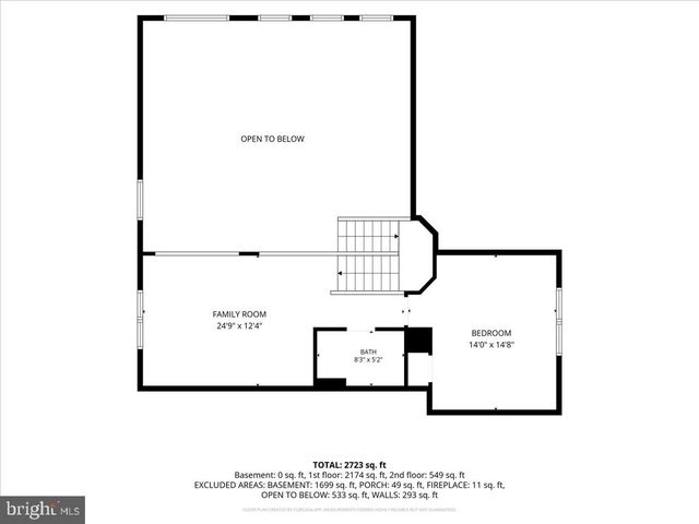436 CALEDONIA WAY, Townsend, DE 19734