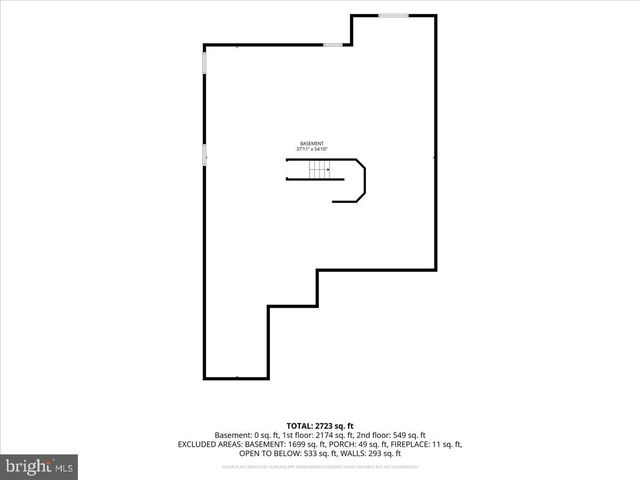 436 CALEDONIA WAY, Townsend, DE 19734