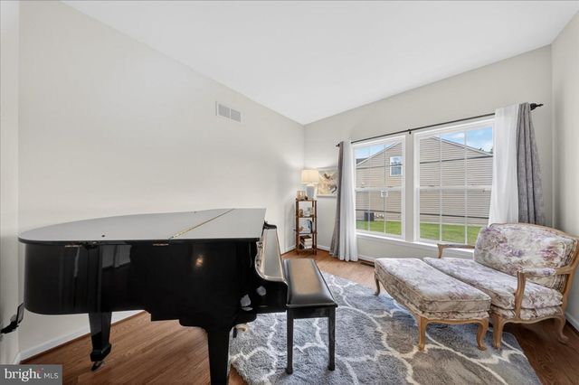 436 CALEDONIA WAY, Townsend, DE 19734