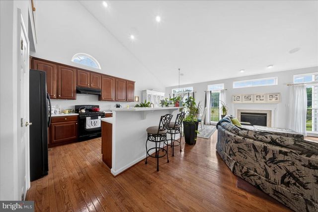 436 CALEDONIA WAY, Townsend, DE 19734