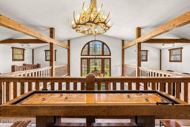 1293 Laurel Lick Rd, Sevierville, TN 37862