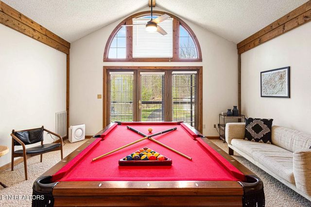1293 Laurel Lick Rd, Sevierville, TN 37862