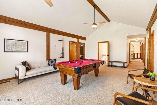 1293 Laurel Lick Rd, Sevierville, TN 37862