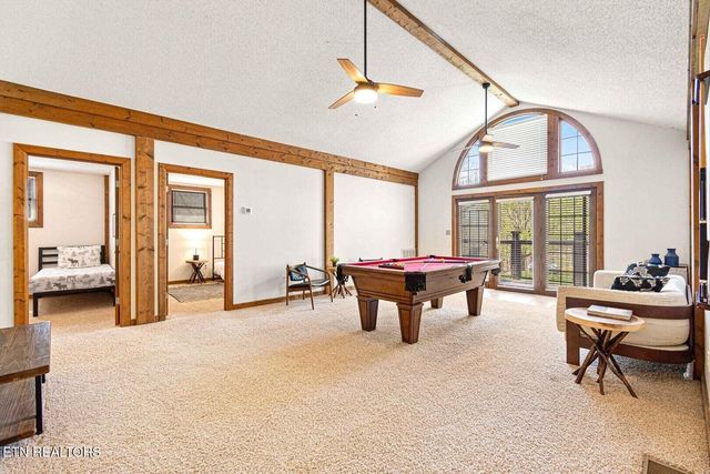 1293 Laurel Lick Rd, Sevierville, TN 37862