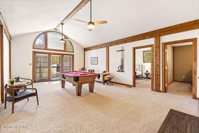 1293 Laurel Lick Rd, Sevierville, TN 37862