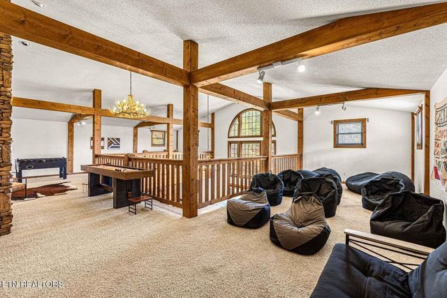 1293 Laurel Lick Rd, Sevierville, TN 37862
