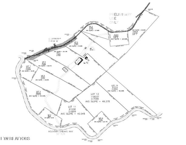 1293 Laurel Lick Rd, Sevierville, TN 37862