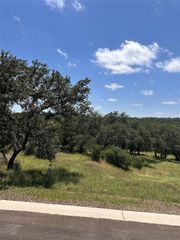 107 Cactus COR, Horseshoe Bay, TX 78657
