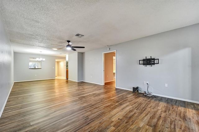 8330 HIGH POINT CIRCLE 6, Port Richey, FL 34668