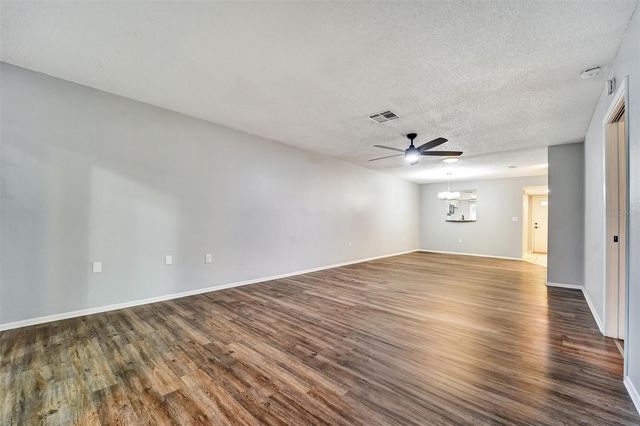 8330 HIGH POINT CIRCLE 6, Port Richey, FL 34668