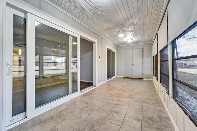 8330 HIGH POINT CIRCLE 6, Port Richey, FL 34668