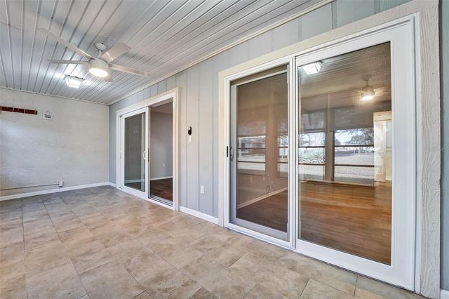 8330 HIGH POINT CIRCLE 6, Port Richey, FL 34668