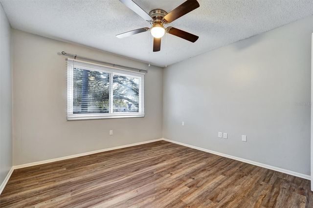 8330 HIGH POINT CIRCLE 6, Port Richey, FL 34668