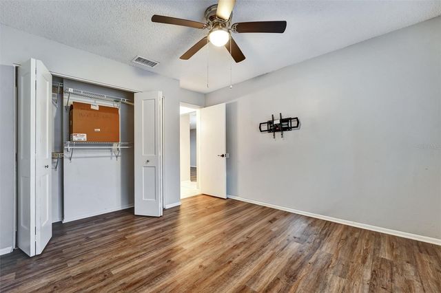 8330 HIGH POINT CIRCLE 6, Port Richey, FL 34668