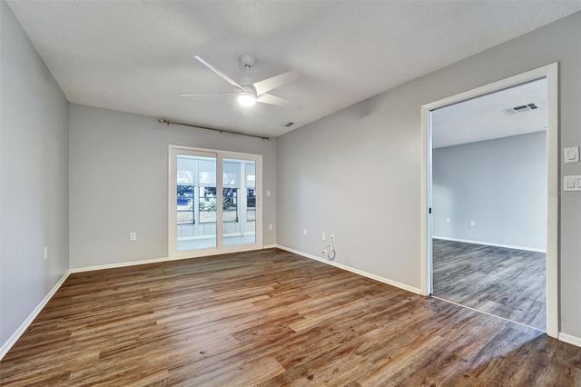 8330 HIGH POINT CIRCLE 6, Port Richey, FL 34668