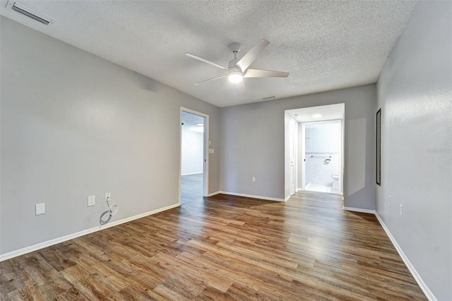 8330 HIGH POINT CIRCLE 6, Port Richey, FL 34668