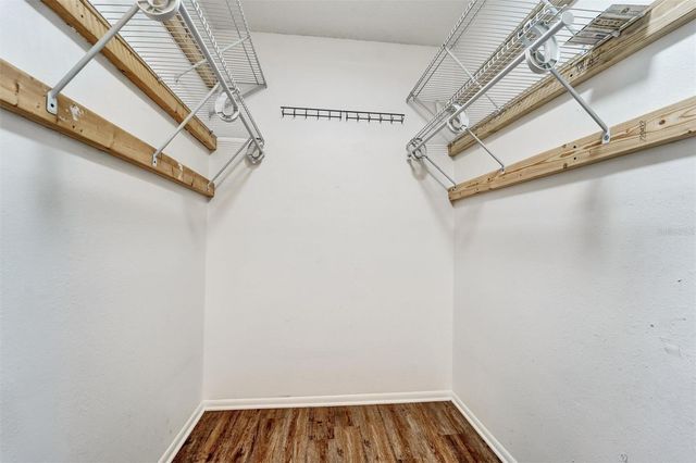 8330 HIGH POINT CIRCLE 6, Port Richey, FL 34668