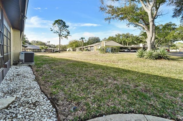 8330 HIGH POINT CIRCLE 6, Port Richey, FL 34668