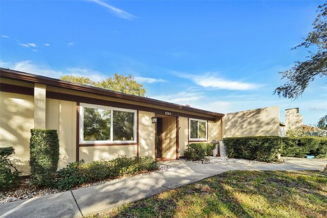 8330 HIGH POINT CIRCLE 6, Port Richey, FL 34668