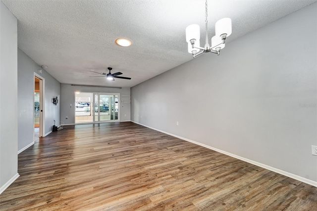 8330 HIGH POINT CIRCLE 6, Port Richey, FL 34668