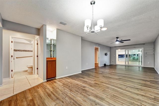 8330 HIGH POINT CIRCLE 6, Port Richey, FL 34668