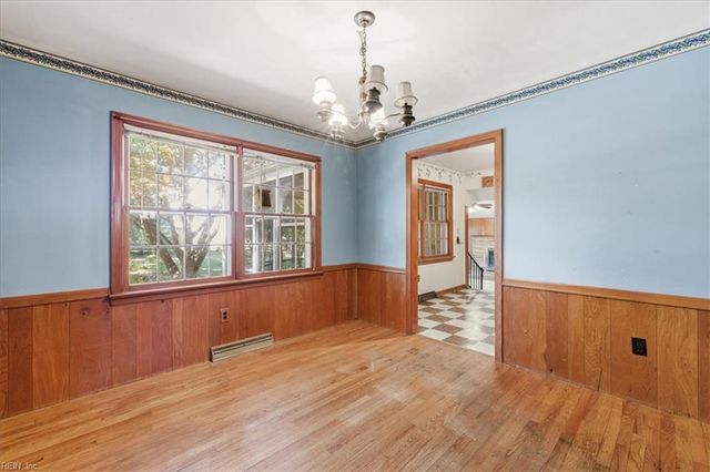 4220 Quince RD, Portsmouth, VA 23703