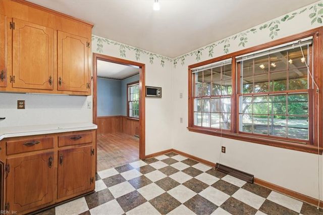 4220 Quince RD, Portsmouth, VA 23703