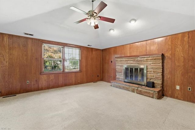 4220 Quince RD, Portsmouth, VA 23703