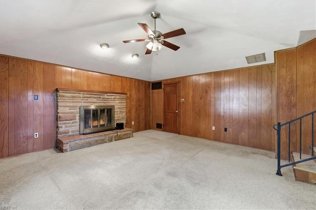 4220 Quince RD, Portsmouth, VA 23703