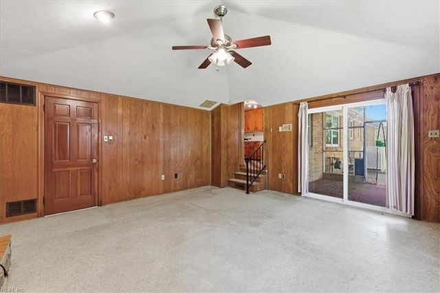 4220 Quince RD, Portsmouth, VA 23703