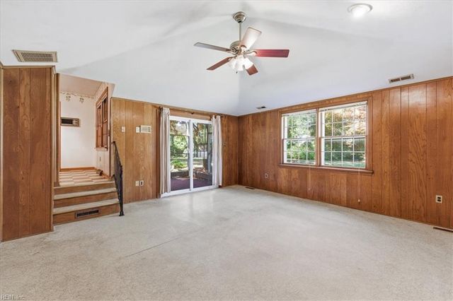 4220 Quince RD, Portsmouth, VA 23703