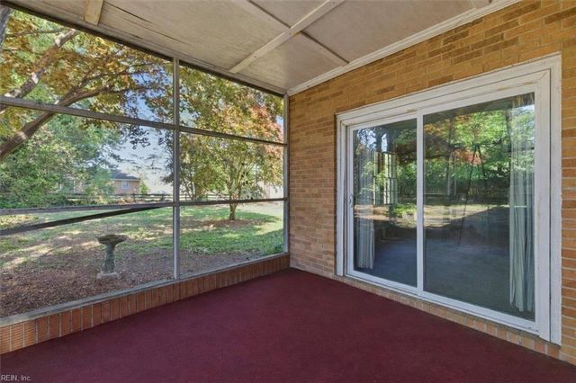 4220 Quince RD, Portsmouth, VA 23703