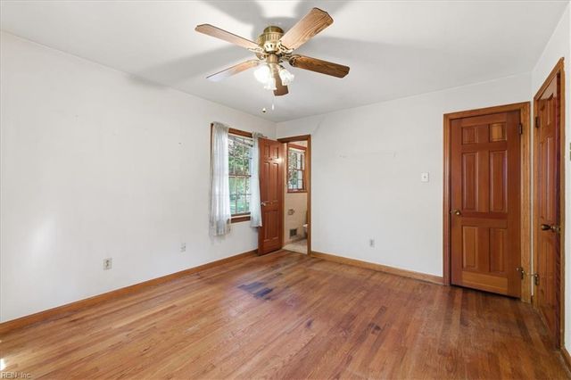 4220 Quince RD, Portsmouth, VA 23703