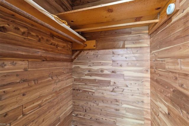 4220 Quince RD, Portsmouth, VA 23703