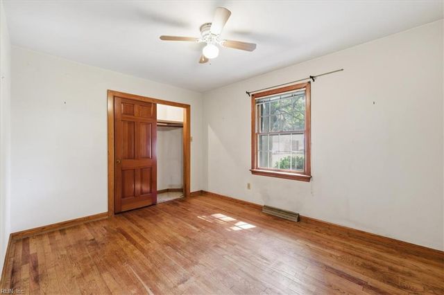 4220 Quince RD, Portsmouth, VA 23703