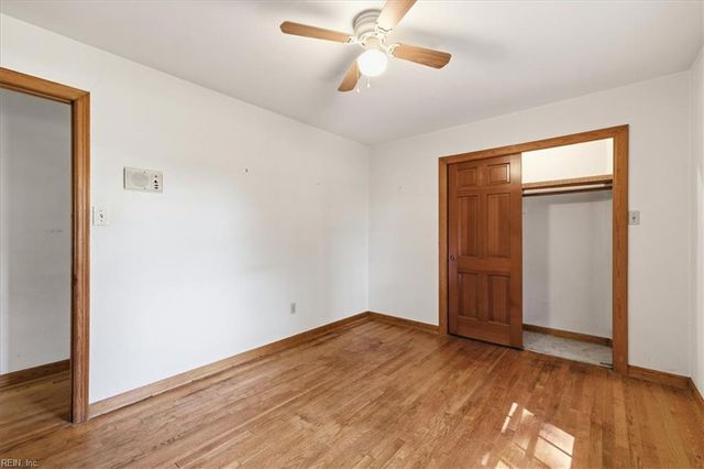 4220 Quince RD, Portsmouth, VA 23703