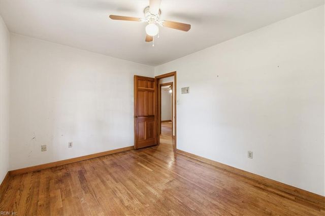 4220 Quince RD, Portsmouth, VA 23703