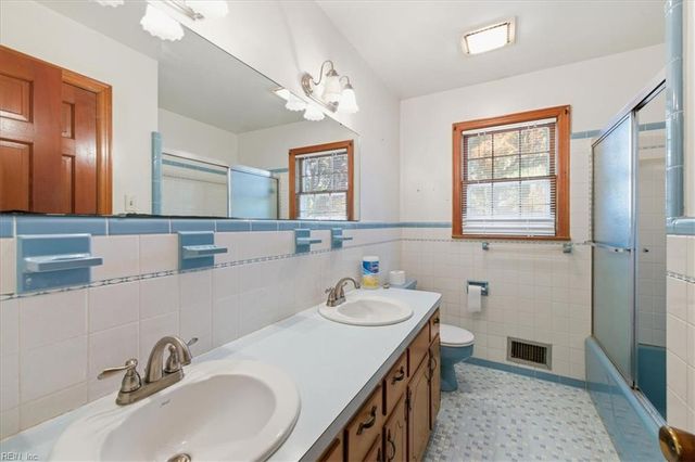 4220 Quince RD, Portsmouth, VA 23703