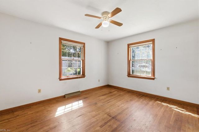 4220 Quince RD, Portsmouth, VA 23703