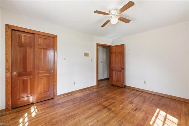 4220 Quince RD, Portsmouth, VA 23703