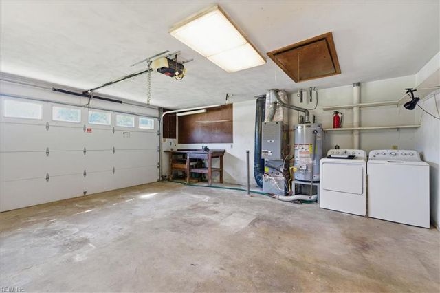 4220 Quince RD, Portsmouth, VA 23703