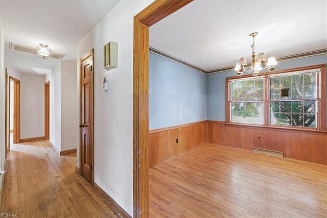 4220 Quince RD, Portsmouth, VA 23703