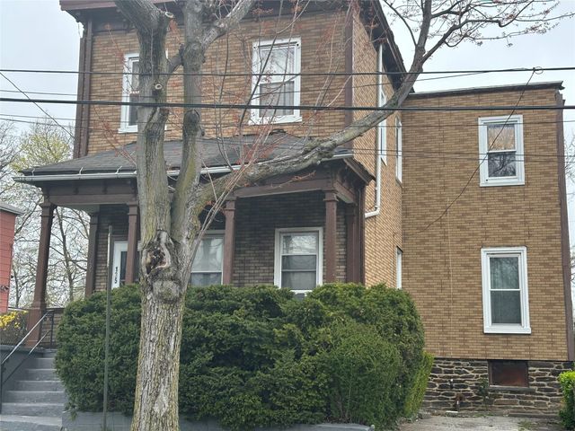 135 Centre Street, Mount Vernon, NY 10552