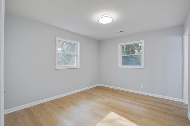 1 Fanwood Road, Goose Creek, SC 29445