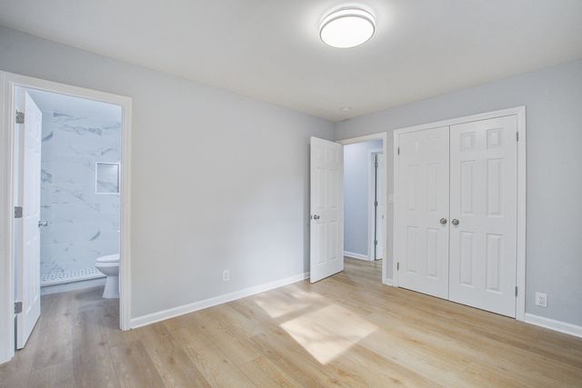 1 Fanwood Road, Goose Creek, SC 29445