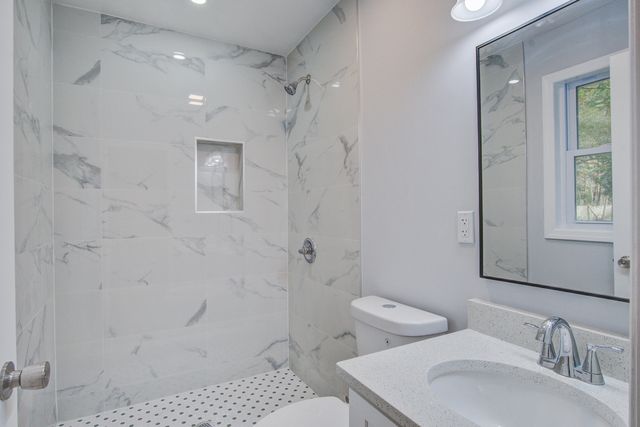 1 Fanwood Road, Goose Creek, SC 29445