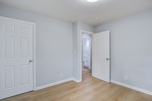 1 Fanwood Road, Goose Creek, SC 29445