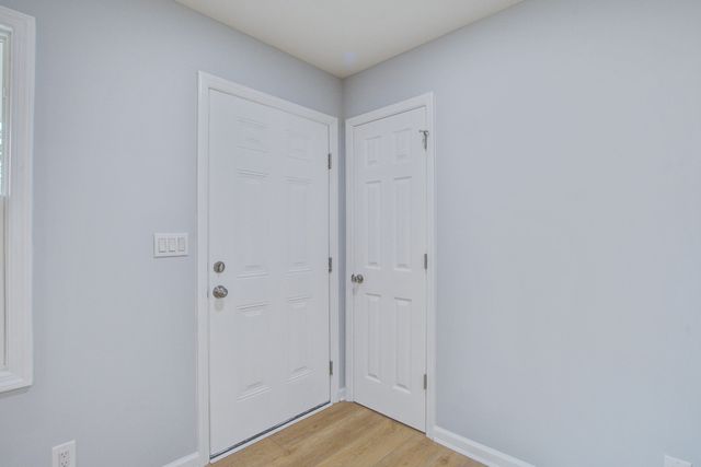 1 Fanwood Road, Goose Creek, SC 29445