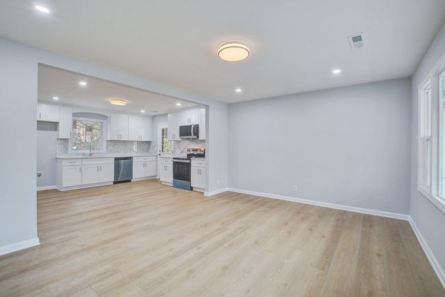 1 Fanwood Road, Goose Creek, SC 29445