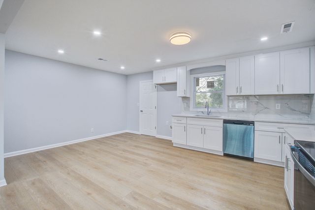 1 Fanwood Road, Goose Creek, SC 29445